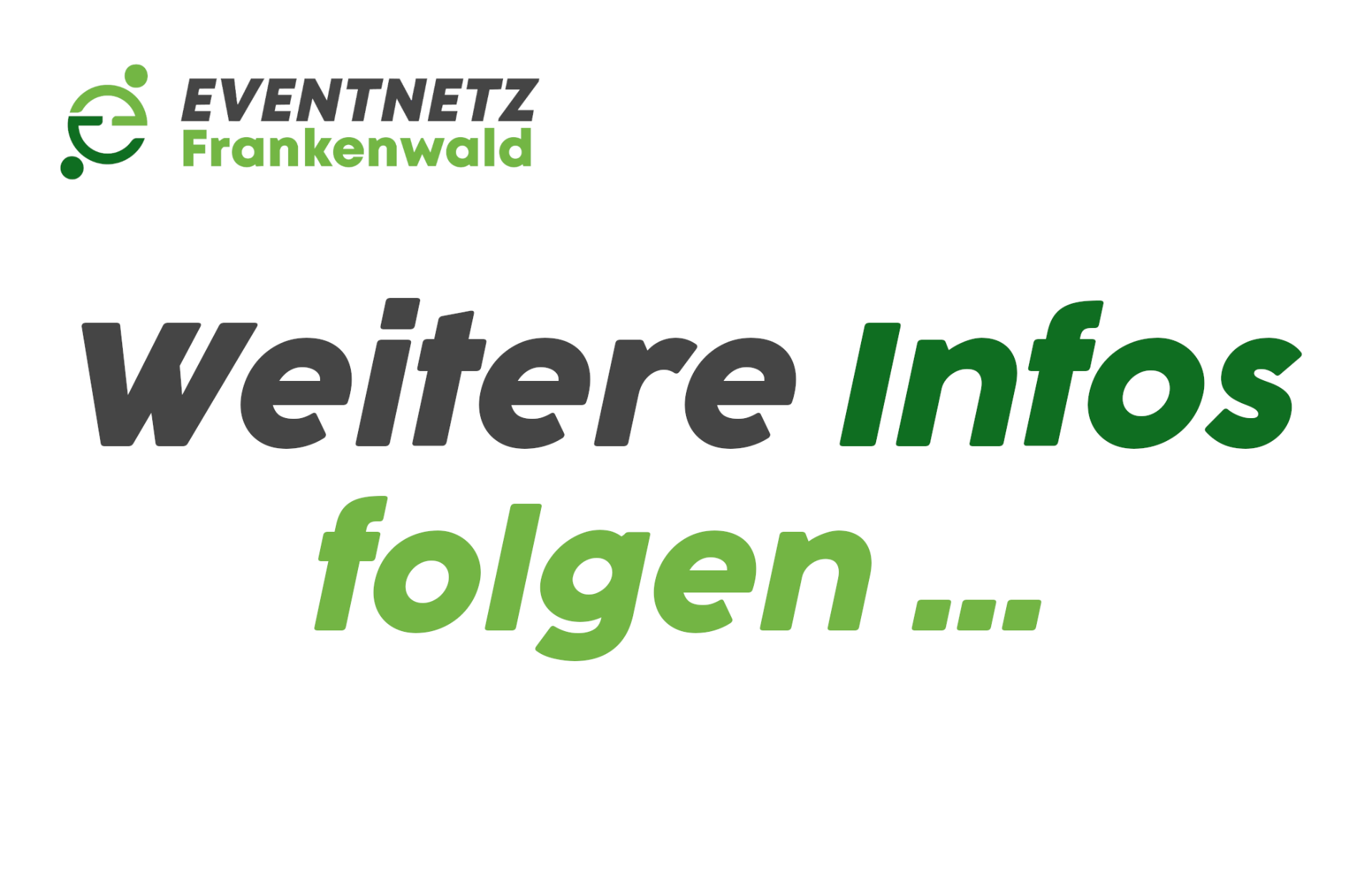 04_Veranstaltungen/Weitere